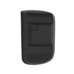 CombiProtect Bewegingsmelder Glasbreuksensor Draadloos, Doe-het-zelf en Verbouw, Ophalen of Verzenden, Nieuw