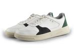 Scotch & Soda Sneakers in maat 45 Wit | 10% extra korting, Gedragen, Scotch & Soda, Wit, Sneakers of Gympen