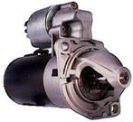Starter, Ophalen of Verzenden, Nieuw, Motor en Techniek, Zeilboot of Motorboot