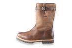Travelin Snowboots in maat 41 Bruin | 10% extra korting, Bruin, Verzenden, Overige typen, Zo goed als nieuw