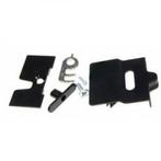 Dometic RM7855L Koelkast Sluiting, Ophalen of Verzenden, Nieuw