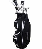 Spalding Tour 2  Golfset  Rechts Graphite Dames, Ophalen of Verzenden, Nieuw, Club, Overige merken