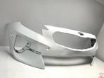 Kia XCeed X Ceed Voorbumper Bumper Origineel!, Auto-onderdelen, Carrosserie en Plaatwerk, Ophalen, Voor, Bumper, Gebruikt