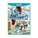 De Smurfen 2, Verzenden, Nieuw