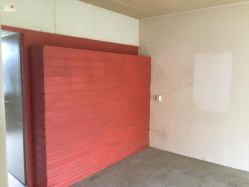Woning te huur in Haarlem - 90 m² - 3 kamer(s) - 3 kamers, Huizen en Kamers, Huizen te huur, Noord-Holland, Overige soorten