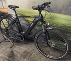 PRACHTIGE Cube Kathmandu Pro Electrische fiets met 625WH, Ophalen of Verzenden, Zo goed als nieuw, Cube, 50 km per accu of meer