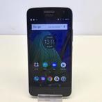 Moto G5 Plus 32GB Android 8 Dual Sim | Nette Staat, Telecommunicatie, Mobiele telefoons | Motorola, Ophalen of Verzenden, Nieuw