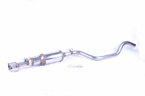 Roetfilter Opel Zafira 1.9 CDTi, Auto-onderdelen, Uitlaatsystemen, Nieuw, Verzenden