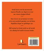 Ikigai 9789463542906 Justyn Barnes, Boeken, Psychologie, Verzenden, Zo goed als nieuw, Justyn Barnes