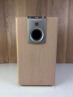 JBL - SUB 178 Subwoofer luidsprekerset, Nieuw