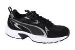 -47% Puma  Puma 393489-01 dames sneakers  maat 45, Kleding | Dames, Schoenen, Verzenden, Nieuw, Zwart