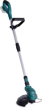 2dekans | VONROC Grastrimmer 20V – VPower 20V – 250mm –, Ophalen of Verzenden, Zo goed als nieuw