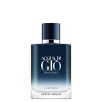 Giorgio Armani Acqua Di Giò Profondo 100 ml Eau de Parfum, Verzenden, Nieuw