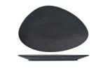 Driehoekig bord - Blackstone - 15cm, Verzenden, Nieuw in verpakking