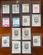 Panini Lionel Messi Rookie-kaart - 14 Sticker - Excellent, Verzamelen, Nieuw