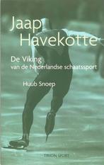 Jaap Havekotte 9789043911184 H. Snoep, Verzenden, Gelezen, H. Snoep