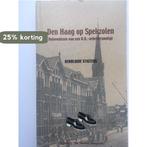 Den Haag Op Spekzolen 9789072766793 G. Stigters, Verzenden, Gelezen, G. Stigters