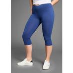 KangaROOS 3/4 broek Grote maten, Kleding | Dames, Sportkleding, Verzenden, Nieuw