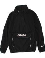 NIKE Girls Standard Fit Graphic Anorak Jacket 10-11 Years, Kleding | Dames, Jassen | Winter, Verzenden, Nieuw