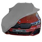 Autohoes passend voor BMW 5-Series Touring (G31) voor binnen, Ophalen of Verzenden, Nieuw, Op maat