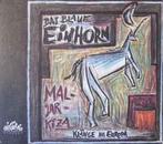 cd - Das Blaue Einhorn - Maljarkiza - KlÃ¤nge Aus Europa, Verzenden, Zo goed als nieuw