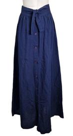 Woolrich - New with tag - Maxi rok