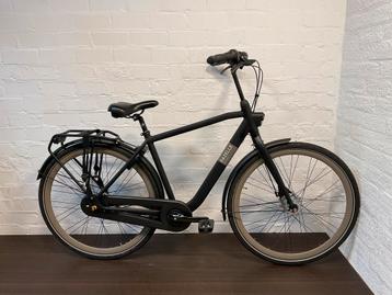 Gazelle Esprit H49 N7 beschikbaar voor biedingen