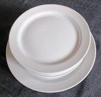Eschenbach - Bavaria - Tafelservies (12) - Porselein