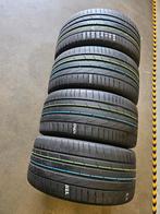 245/35/19 93Y HANKOOK S1EVO2 RO1 6MM PROFIEL, Band(en), Personenwagen, Zomerbanden, Ophalen