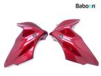 Bovenkuip Suzuki VX 800 1990-1997 (VX800 VS51A VS51B), Motoren, Verzenden, Gebruikt