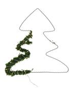 Draadboom Draadframe Kerstboom 25cm  Frame kerstboom, Hobby en Vrije tijd, Ophalen of Verzenden, Nieuw