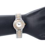Cartier - Must de Cartier 21 - Zonder Minimumprijs - Dames -, Sieraden, Tassen en Uiterlijk, Nieuw