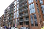 Te Huur 2 Kamer Appartement havendijk In Tilburg, Tilburg, Noord-Brabant, Direct bij eigenaar, Appartement