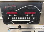 Henny Penny EEG-FFXX, Ophalen of Verzenden, Gebruikt