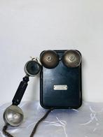 Ericsson Colombes - Seine - Analoge telefoon - Metaal -