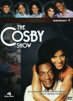 Cosby Show: Season 1 [DVD] [1985] [Regio DVD, Verzenden, Zo goed als nieuw