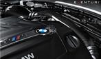 Eventuri BMW M135i carbon intake