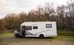 4 pers. Ford camper huren in Klazienaveen? Vanaf € 91 p.d. -, Caravans en Kamperen