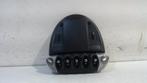 Binnenverlichting Mini Mini Countryman  Cooper D 9806332, Ophalen of Verzenden, Gebruikt, Mini