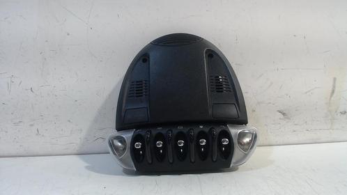 Binnenverlichting Mini Mini Countryman  Cooper D 9806332, Auto-onderdelen, Verlichting, ARN erkend, Stiba lid, Erkend duurzaam