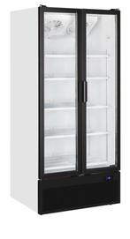 Displaykoeler fs890h | Tefcold | 15953, Verzenden