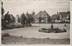 S HERTOGENBOSCH - Baselaarspark, Verzamelen, Ansichtkaarten | Nederland, Verzenden, Gelopen