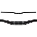 RITCHEY Comp Rizer 20mm stuur Ø31.8 760mm -  Zwart Mat, Verzenden, Nieuw