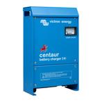 Victron Centaur Acculader 24 volt 30 Ampère, Watersport en Boten, Navigatiemiddelen en Scheepselektronica, Ophalen of Verzenden