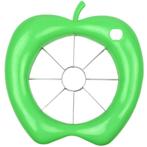 Benson Appelsnijder - 8 Partjes - Klokhuisverwijderaar -..., Ophalen of Verzenden, Nieuw