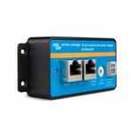 Victron VE.Can weerstand tank zender adapter, Ophalen of Verzenden, Nieuw