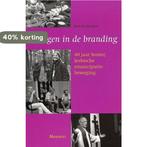 Kringen In De Branding 9789052639604 K. Posthumus, Boeken, Verzenden, Gelezen, K. Posthumus