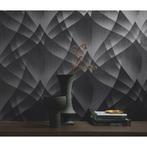 Fashion for walls Vliesbehang Lumina Ftalaten vrij, Huis en Inrichting, Verzenden, Nieuw