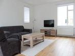Appartement Pierre Kemphove in Zoetermeer, Overige soorten, Zuid-Holland