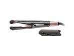 Remington S6606 Curl & Straight Confidence 2-in-1 -, Verzenden, Nieuw